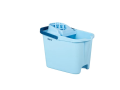 Bucket for Multi mini Trolley