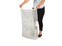 Laundry bag 60x90 cm, 90 ltr.