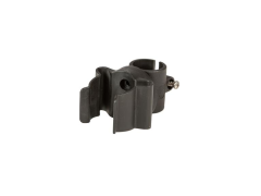 Toolflex Micky-Clips 34-38 mm