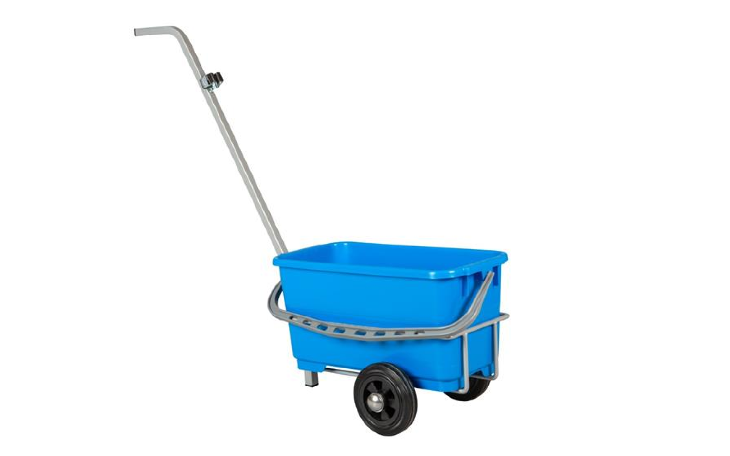 205229 22 ltr. bucket Trolley