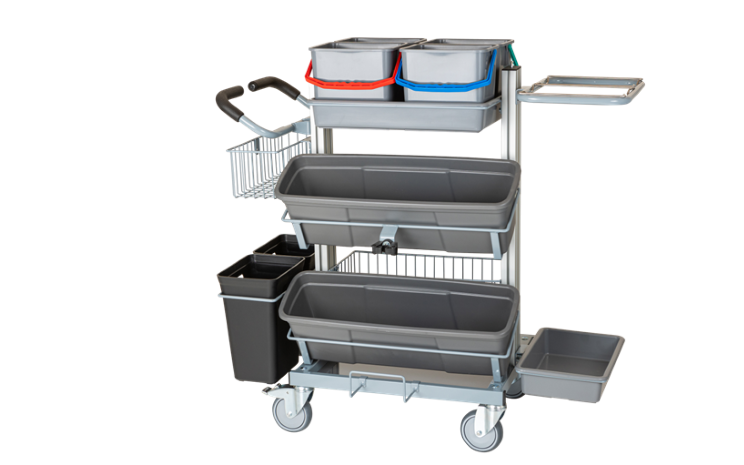 402030 Exclusive 4 X 6 Ltr 402030-exclusive-4-x-6-ltr