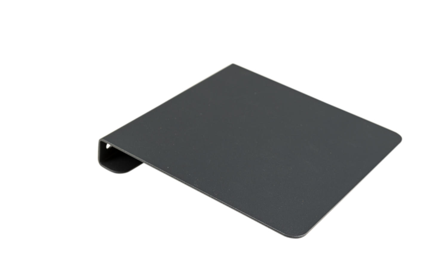 KRAFT ENBUPES 6X6 110 Gm Flap In Gomma 155 Mm X 155 Mm (6x6 - Foto 2