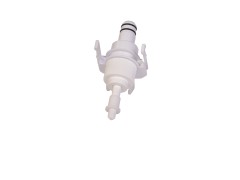 Soap pump for 501053